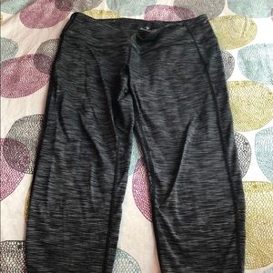Athleta Leggings